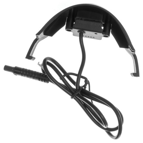 Камера переднього виду для Mercedes-Benz A-класу 2019 р.в. Прев'ю 2