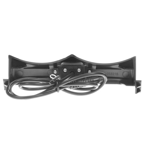 Камера переднього виду для Audi A4L 2019 р.в. (велика) Прев'ю 4