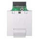 Адаптер eMMC / eMCP BGA221 / BGA254 для UFI-Box Превью 1