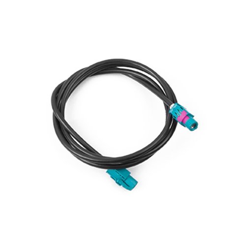 Відеоінтерфейс для Porsche Cayenne 2018 р.в. Прев'ю 2