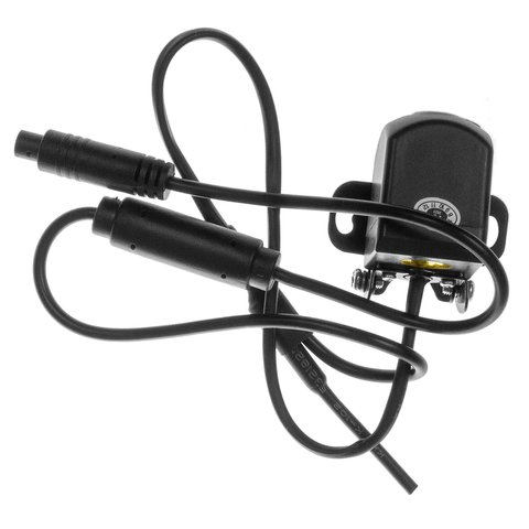 Универсальная Wi-Fi камера для подключения к телефону Превью 4