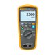 Бездротовий тепловий мультиметр Fluke 279 FC (4684050) Прев'ю 3