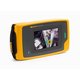 Устройство акустической визуализации Fluke ii900 (5075603) Превью 3