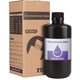 Фотополимерная смола для 3D-принтера ELEGOO Grey to Purple, 1 кг Превью 12