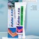 Термопаста Kafuter K-5211, силиконовая, 100 г Превью 1