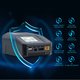 Зарядное устройство ToolkitRC M6AC , Original, AC 100W, DC 300W Превью 1