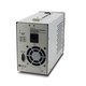Лабораторный блок питания OWON P4305 Превью 3