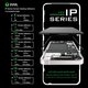 Стікер дисплея 2UUL SA17A для Apple iPhone Air, 5 шт., adhesive Прев'ю 5