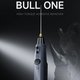 Устройство для снятия ОСА-клея Mechanic Bull one Превью 2