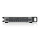 Генератор сигналов SIGLENT SSG6285A Превью 5