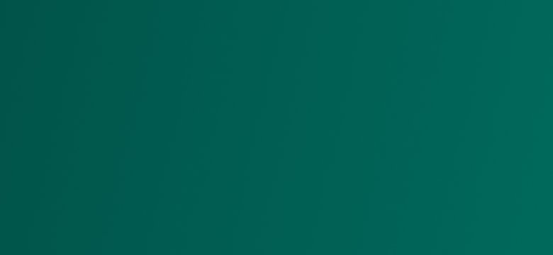 196 позицій для вимірювань, діагностики та 3D-друку