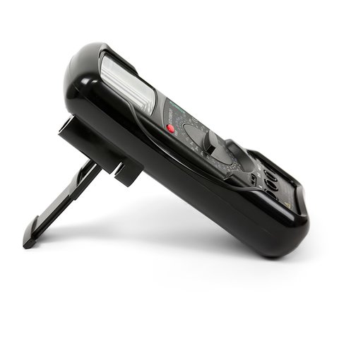 Цифровой мультиметр UNI-T UTM 153 (UT53)