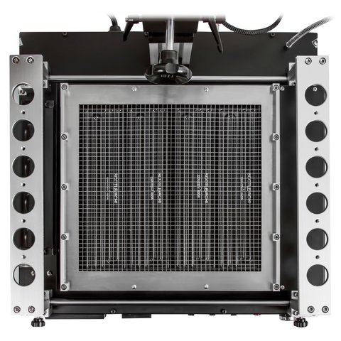 Інфрачервона паяльна станція ACHI IR-PRO-SC Прев'ю 6