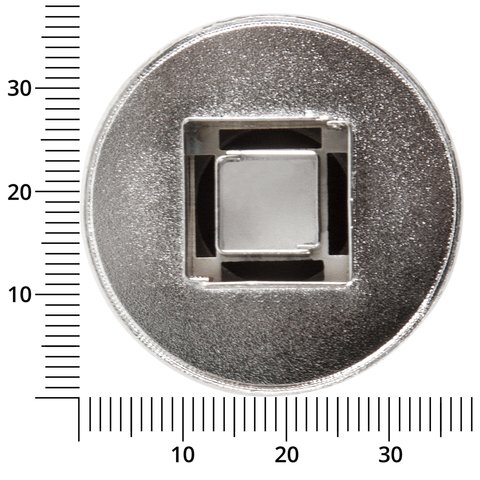 Насадка для фена AOYUE 1125 Прев'ю 5