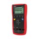 Калибратор UNI-T UT701 Превью 2