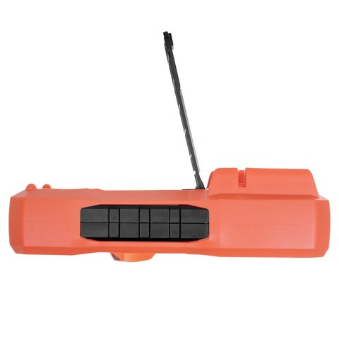 Цифровий мультиметр Accta AT-280A Прев'ю 3