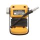 Модуль давления Fluke 750PD3 (4352542) Превью 1