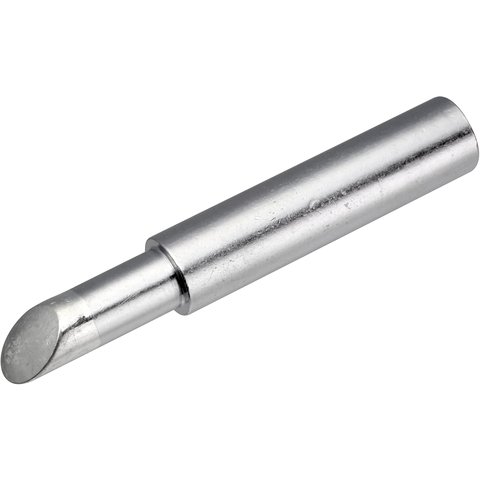 Паяльное жало Goot PX-28RT-5C Превью 2