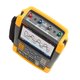 Портативный осциллограф FLUKE 190-104-III (5282393) Превью 2