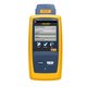 Тестер кабелю Fluke Networks DSX2-8000 INT (4954538) Прев'ю 1