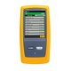 Тестер кабелю Fluke Networks DSX2-8000 INT (4954538) Прев'ю 2