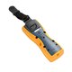 Тестер Fluke Networks TS54-A-09-TDR TS54 PRO (3781423) Превью 4