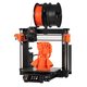 3D-принтер Prusa MK4S Превью 3