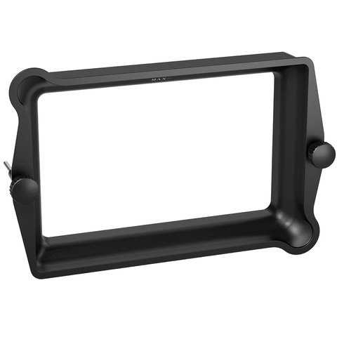 Металева ванна для 3D-принтера ELEGOO Saturn 4 / 4 Ultra Прев'ю 1