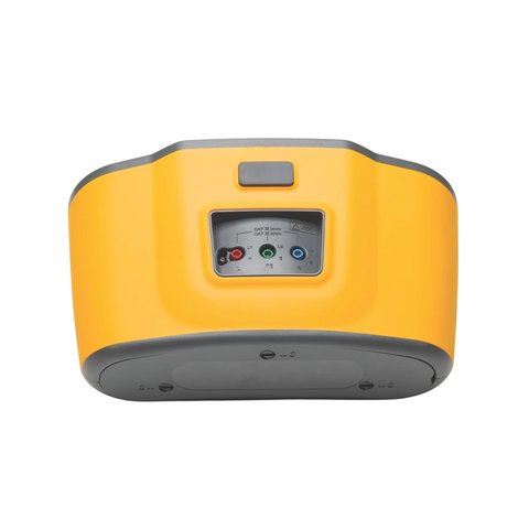 Многофункциональный тестер электроустановок Fluke 1673 FC FTT (5581079) Превью 1