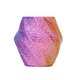 Філамент для 3D-принтера INSLOGIC PLA Silk California Sunset, 1 кг Прев'ю 1
