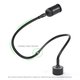 Подсветка для микроскопа Mechanic Omni-L Превью 8