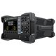 Измеритель мощности UNI-T UTE323G Превью 1