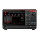 Генератор сигналів UNI-T UTG9504T+ Прев'ю 1
