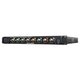 Цифровой осциллограф UNI-T UPO6108LP Превью 2