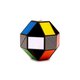 Головоломка Кубик Рубика Rubik's Змейка (разноцветная) Превью 5