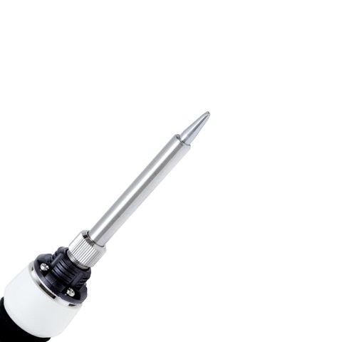 Temperature Controlled Soldering Iron Goot PX-201 Preview 1