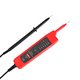 Voltage Tester UNI-T UT22B-EU Preview 2