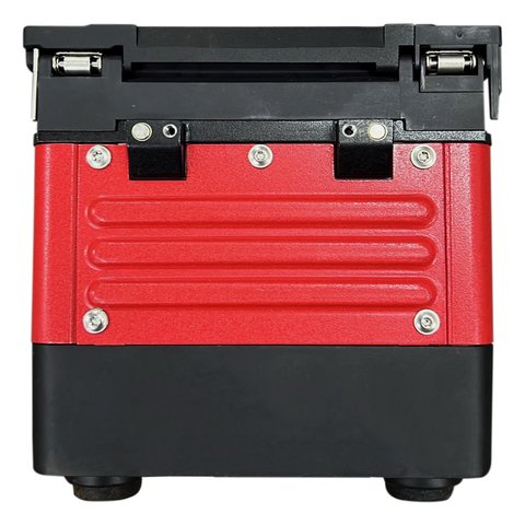 Fusion Splicer INNO IFS-15S (open box) Preview 1